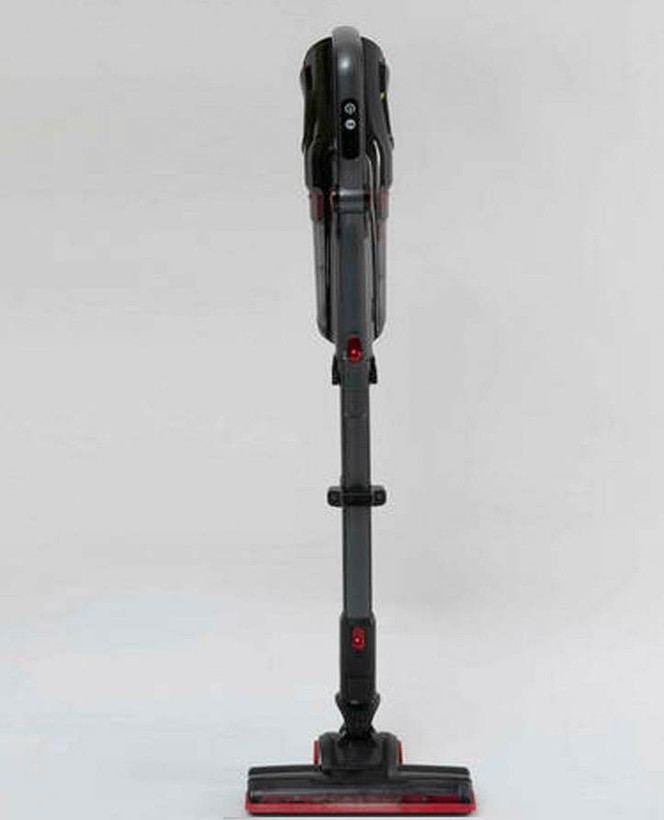 جارو شارژی آنکو مدل Cordless SL593C