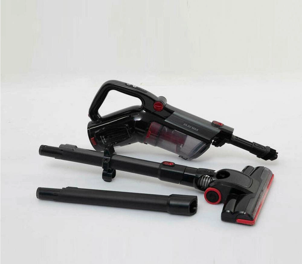 جارو شارژی آنکو مدل Cordless SL593C