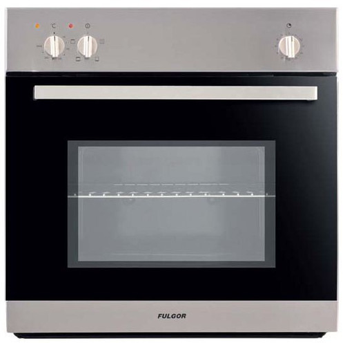 فر برقی توکار فاگور FEO 604 X ایتالیا (اکبند)