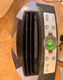 کولر گازی پرتال دلونگی ایتالیا ۱۵ هزار مدل T130arc (استوک)