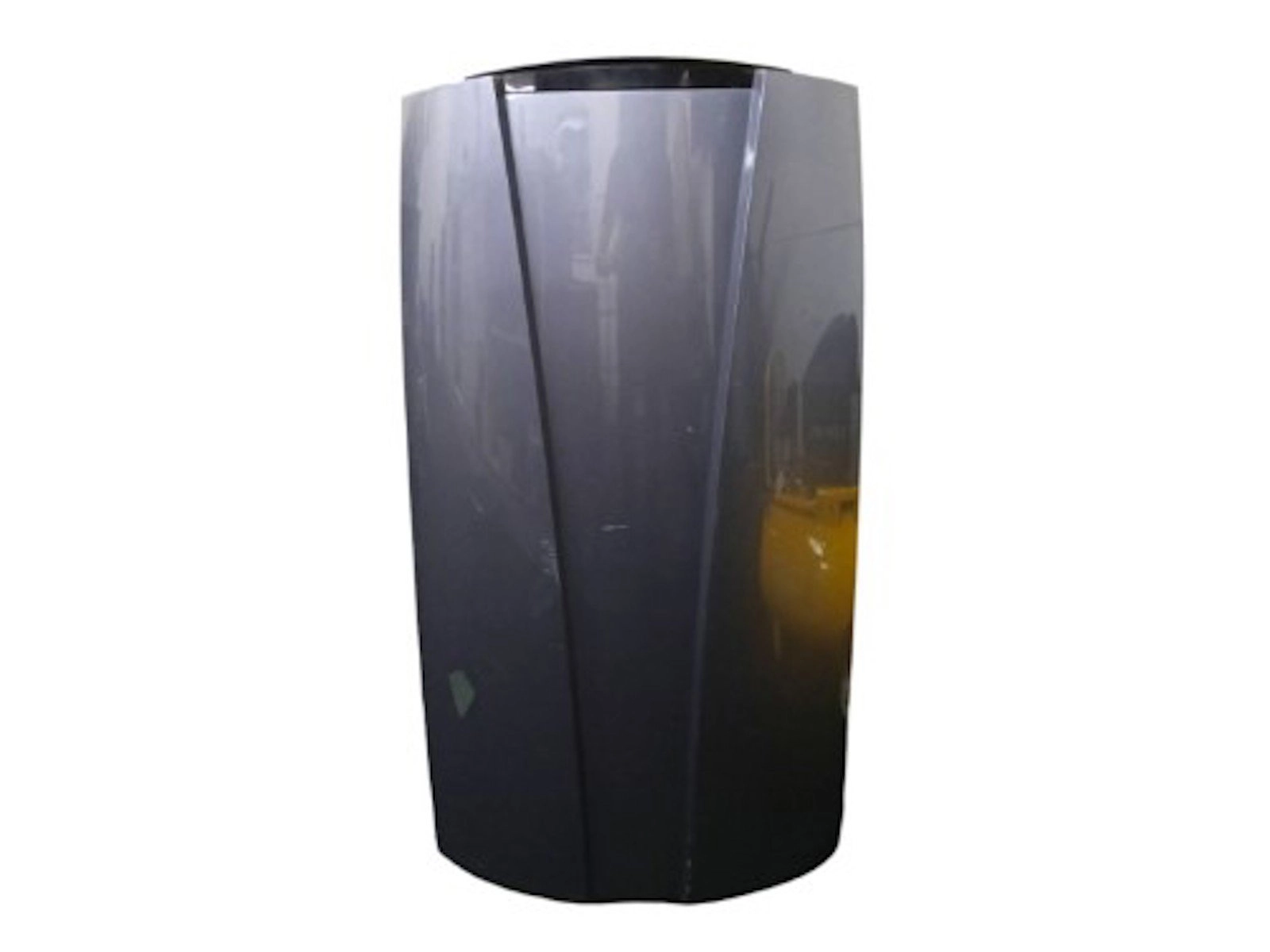 کولر گازی پرتال دلونگی ایتالیا ۱۵ هزار مدل T130arc (استوک)