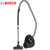 جارو برقی 2400 وات بوش مدل BGL2U400GB (استوک)