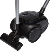 جارو برقی 2400 وات بوش مدل BGL2U400GB (استوک)