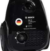 جارو برقی 2400 وات بوش مدل BGL2U400GB (استوک)