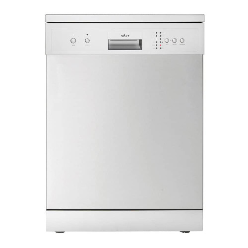 ماشین ظرفشویی solt استرالیا مدل GGSDW60B
