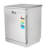 ماشین ظرفشویی solt استرالیا مدل GGSDW60B