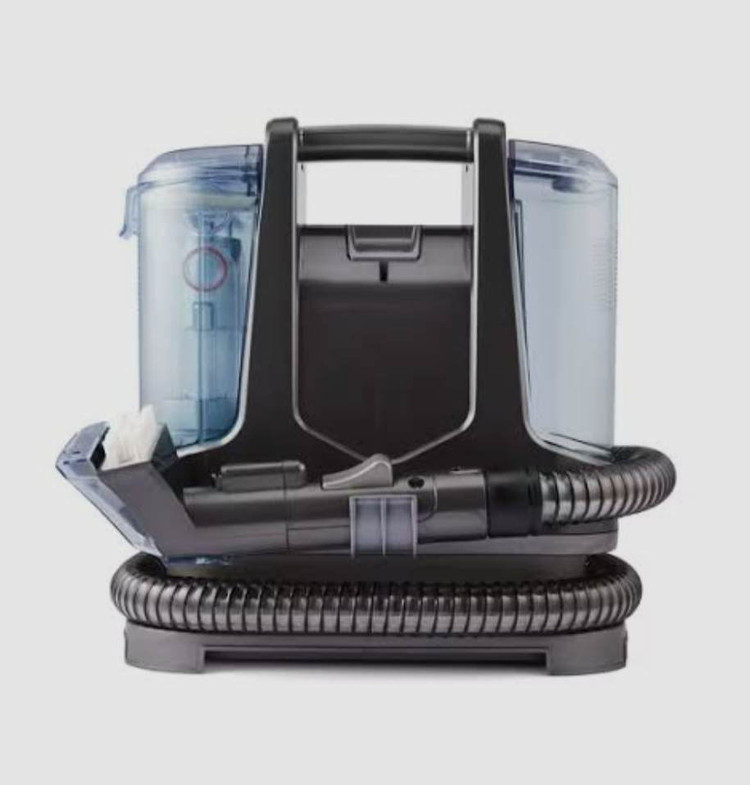 مبل شور انکو استرالیا مدل spot cleaner (اکبند)