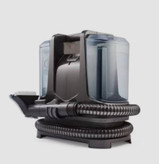 مبل شور انکو استرالیا مدل spot cleaner (اکبند)