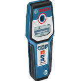 ردیاب دیجیتالی بوش مدل GMS 120 (اکبند)