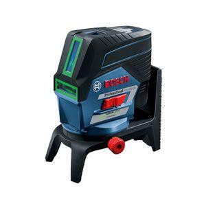 تراز لیزری ترکیبی بوش – GCL 2-50 CG ( استوک)