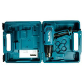 سشوار صنعتی ماکیتا 1800 وات مدل HG6030K