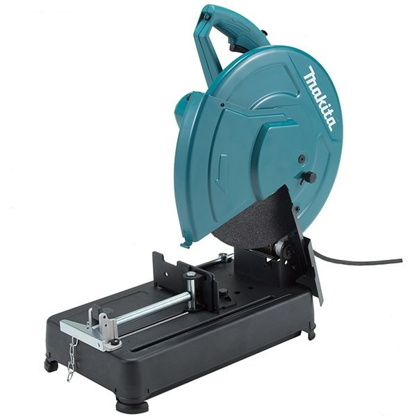 اره پروفیل بر ماکیتا اصل مدل LW140