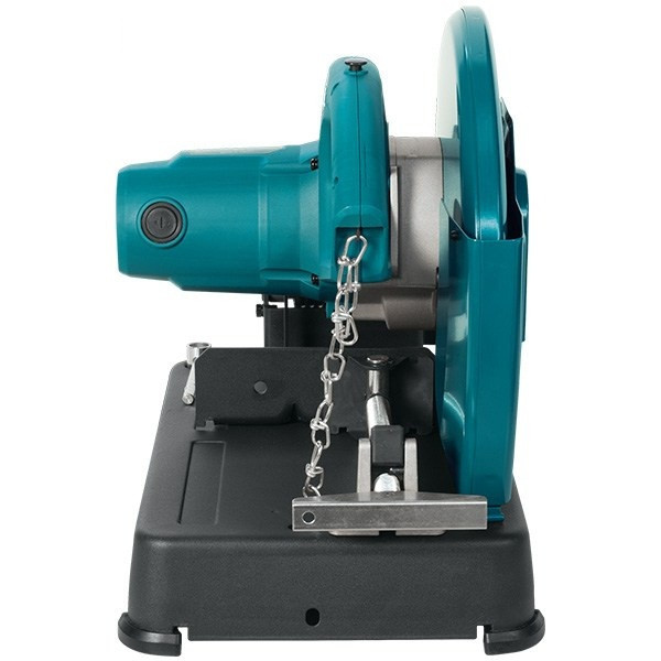 اره پروفیل بر ماکیتا اصل مدل LW140
