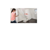 متر لیزری بوش مدل Plr 40 C