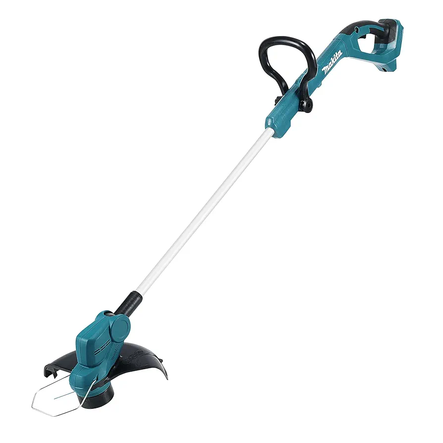 چمن زن شارژی ماکیتا مدل DUR193Z اورجینال (اکبند)