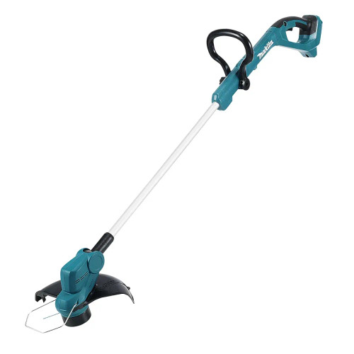چمن زن شارژی ماکیتا مدل DUR193Z اورجینال (اکبند)