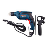 دریل چکشی 650 وات بوش (BOSCH) مدل GSB13RE