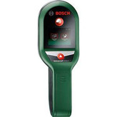 ردیاب دیجیتالی بوش مدل UniversalDetect