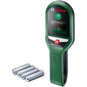ردیاب دیجیتالی بوش مدل UniversalDetect