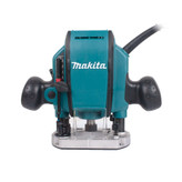 اور فرز نجاری ماکیتا مدل RP 0900