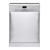 ظرف شویی دوازده نفره اومگا استرالیا مدل odw700x