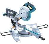 اره فارسی بر کشویی ماکیتا 10 اینچی مدل LS1017LX1 (آکبند)