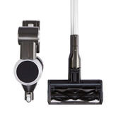 جارو شارژی انکو استرالیا مدل black