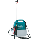 سمپاش شارژی ۵ لیتری ماکیتا مدل DUS054Z