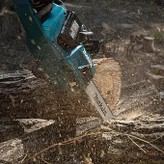 اره زنجیری شارژی ماکیتا مدل DUC254