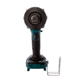 آچار بکس ماکیتا مدل DTW1001