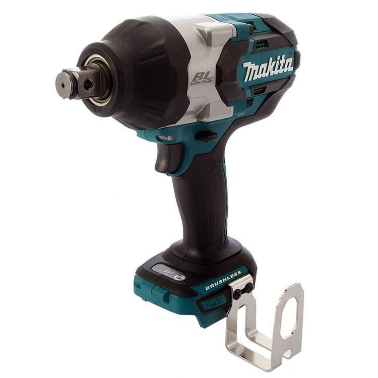 آچار بکس ماکیتا مدل DTW1001