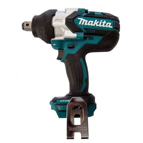 آچار بکس ماکیتا مدل DTW1001