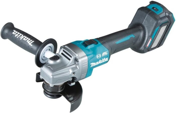 آسیاب زاویه ای ماکیتا مدل GA022GZ (اورجینال) آکبند
