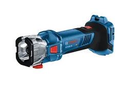 اور فرز شارژی بوش مدل GCU 18 V-30 N