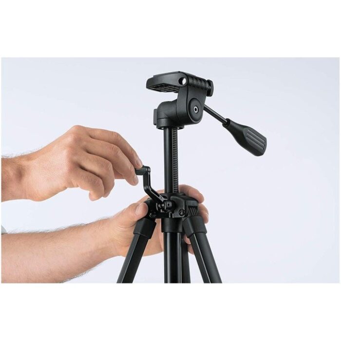پایه مخصوص متر و تراز بوش مدل BT150 (نو)