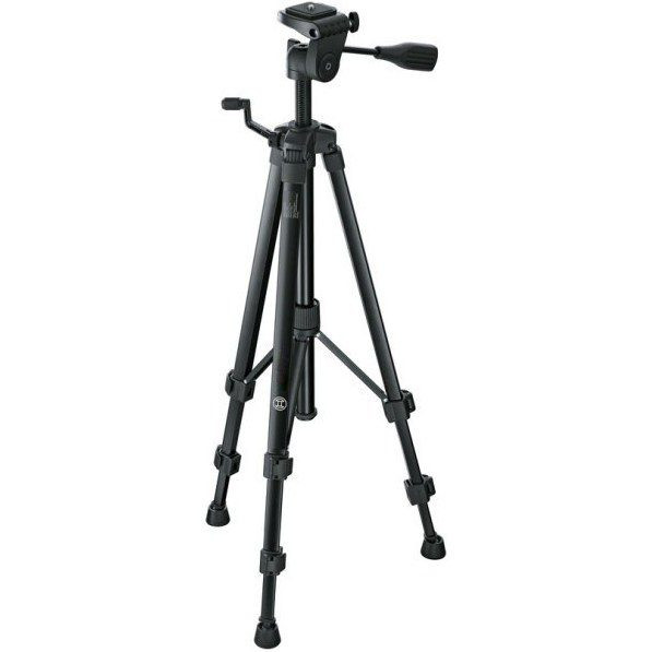 پایه مخصوص متر و تراز بوش مدل BT150 (نو)