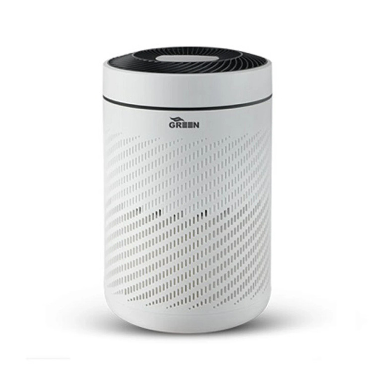 دستگاه تصفیه هوا گرین مدل GAP200P1F4