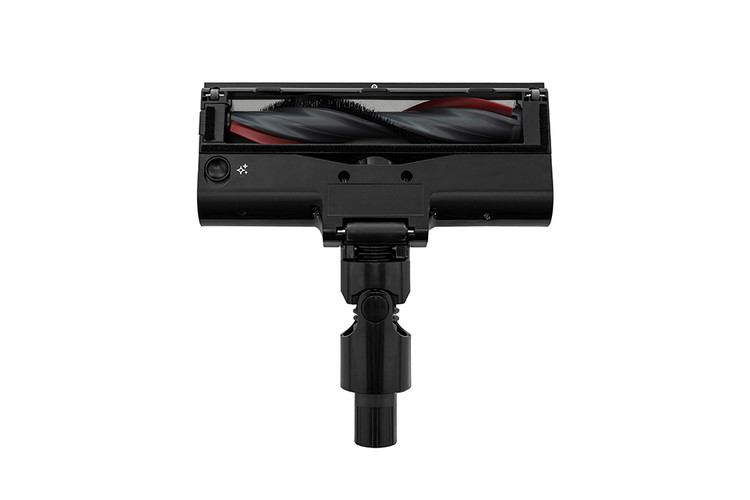 جاروشارژی هیتاچی مدل PV-X90N