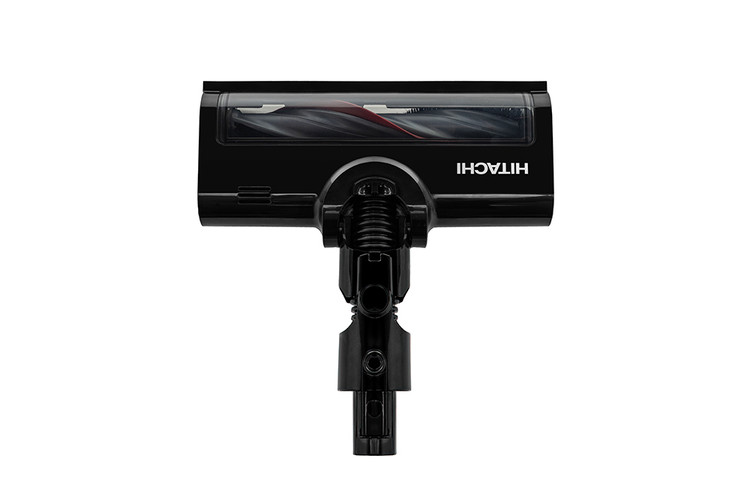 جاروشارژی هیتاچی مدل PV-X90N