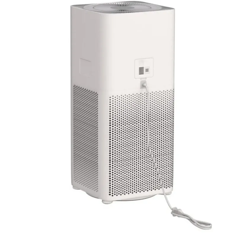 دستگاه تصفیه هوای شیائومی مدل Xiaomi Smart Air Purifier 4 Lite