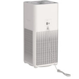 دستگاه تصفیه هوای شیائومی مدل Xiaomi Smart Air Purifier 4 Lite