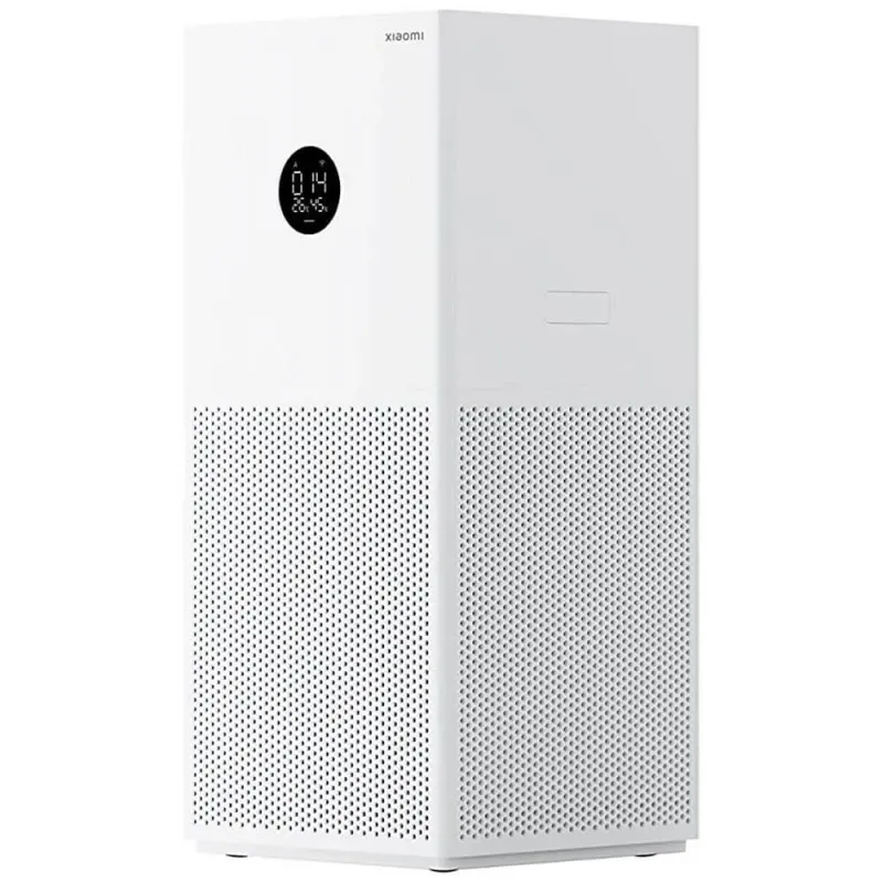 دستگاه تصفیه هوای شیائومی مدل Xiaomi Smart Air Purifier 4 Lite