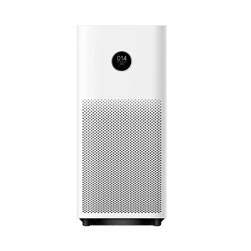 دستگاه تصفیه هوای شیائومی مدل Xiaomi Smart Air Purifier 4 Lite