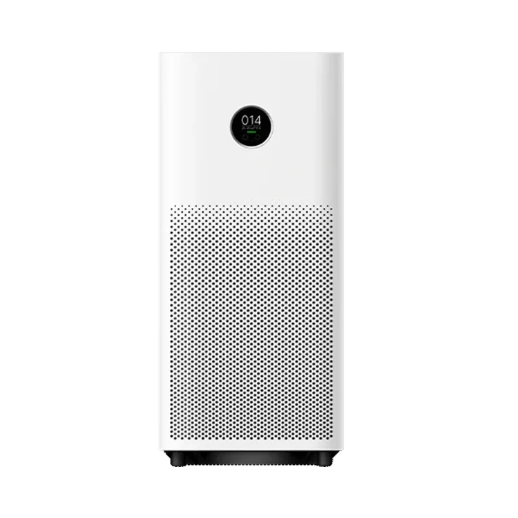 دستگاه تصفیه هوای شیائومی مدل Xiaomi Smart Air Purifier 4 Lite
