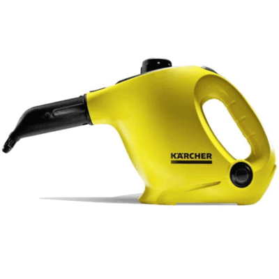 بخارشوی کارچر مدل SC1 Easyfix