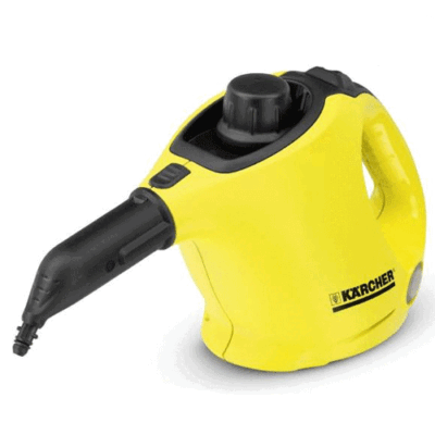 بخارشوی کارچر مدل SC1 Easyfix