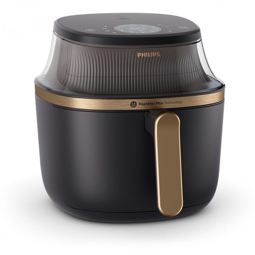 سرخ کن فیلیپس مدل NA332