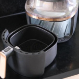 سرخ کن فیلیپس مدل NA332