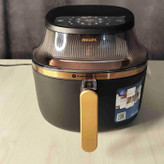 سرخ کن فیلیپس مدل NA332