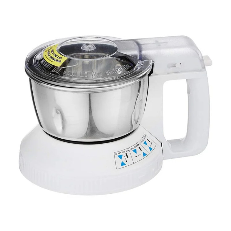 اسیاب میکسر پاناسونیک برند Panasonic – مدل MX-AC300 –